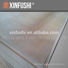 birch plywood